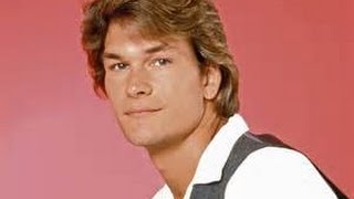 THE DEATH OF PATRICK SWAYZE [upl. by Gladwin]