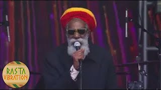 Don Carlos  Live at the 2019 CaliRoots Full Show [upl. by Kallick3]