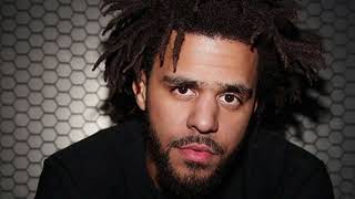 Pride is the Devil  J Cole jwhite3859 [upl. by Broderick]