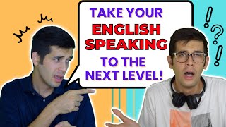 How To Practice Your English Speaking Skill [upl. by Eimilb]