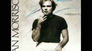 Van Morrison  Wavelength  original [upl. by Sum731]