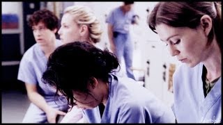 greys anatomy  to build a home [upl. by Elijah]