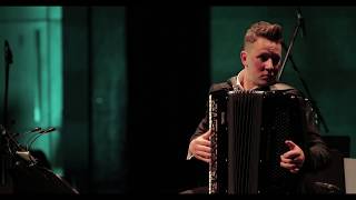 Lithuanian folk songs arrangements – Martynas Levickis [upl. by Nohsed]