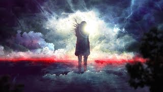 BROKEN DREAMS  Beautiful Emotional Music Mix  Ethereal Dramatic Orchestral Music [upl. by Eneluj]