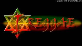 Guns in the Ghetto  UB40 Reggae RemixX1X [upl. by Airdua]