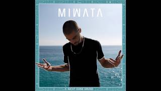 MIWATA  NICHT OHNE GRUND Full EP [upl. by Ellebyam]