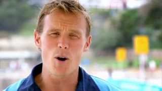 Bondi Rescue Season 9 Episode 13 Full Season Finale [upl. by Ademla159]