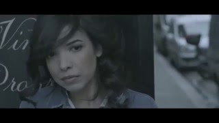 Indila  Ainsi Bas La Vida [upl. by Utham]