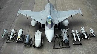 Top 10 Aviones de Guerra mas Poderosos de Latinoamérica [upl. by Liarret87]