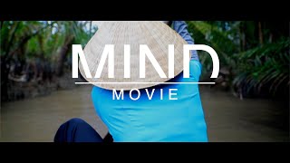 Mind Movie  COMPLETE FIRST SEASON [upl. by Aehsa]