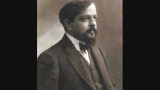 Claude Debussy La Mer  First Movement [upl. by Richmond]