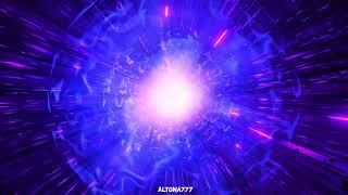 Aura Cleansing amp Repairing Frequency  Cleanse Energy Field amp Clear Blockages In It [upl. by Osbourn127]