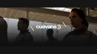 DESCARGA NUESTRA APP DE CUEVANA 3 [upl. by Eseneg535]