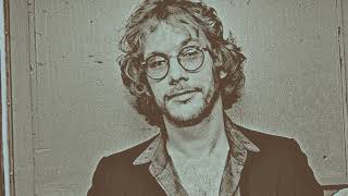 Warren Zevon › Live at the Roxy 1978 [upl. by Justin]