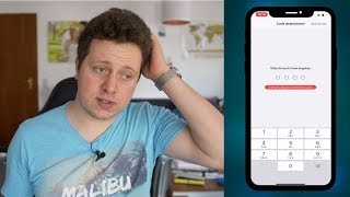 How to Bildschirmzeit Passcode vergessen So findet man ihn heraus [upl. by Akihc]