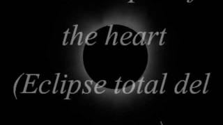 Total Eclipse of the Heart Cover [upl. by Accire]