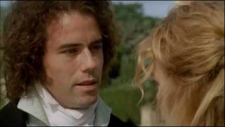 Mansfield Park ITV 2007  Part 5 [upl. by Welby]