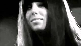 Shocking Blue rare performance Venus live 1969 HD [upl. by Nylrebma]