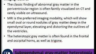 Stereochemistry Part6 Tricks to identify homotopic enantiotopic diastereotopic protons [upl. by Letnoj]