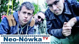 NeoNówka TV  NIESPODZIANKA HD [upl. by Marten]