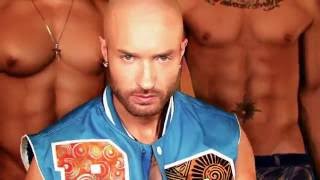 CAZWELL quotRice and Beansquot official video directed by Marco Ovando [upl. by Liuqnoj]