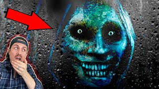 Top 3 SCARIEST true stories  Spooky Stories Part 1 [upl. by Tichon610]