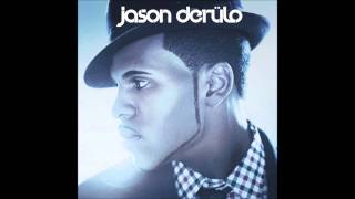 Jason Derulo  Watcha Say Lyrics [upl. by Ellednek109]