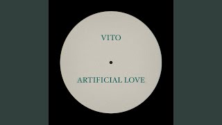 Artificial Love [upl. by Welles]