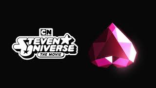 Steven Universe The Movie Greatest Hits [upl. by Nodnab]