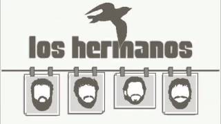 los hermanos  ventura álbum completo  versão rara [upl. by Rivkah]