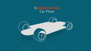 What is Topography Optimization [upl. by Motteo]