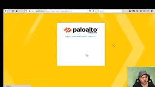 Palo Alto Lesson 12 Nextgeneration firewall architecture [upl. by Hiasi891]