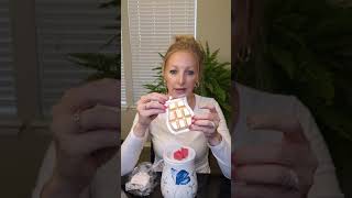 SCENTSY how do wax warmers work [upl. by Wesle]