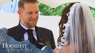 Samantha amp Serkan  Ihre besten Momente  Hochzeit auf den ersten Blick  SAT1 [upl. by Thurlow770]