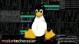 7 Tools to Create Your Own Linux Distro [upl. by Magel]