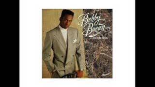 bobby brown  tenderoni [upl. by Bracci835]