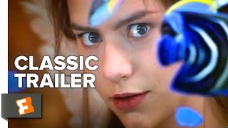 Romeo  Juliet 1996 Trailer 1  Movieclips Classic Trailers [upl. by Hole558]