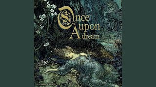 Once Upon a Dream [upl. by Pontius738]