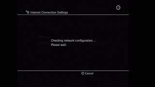 How To Reset Your PS3 And Clear All Data [upl. by Melita877]