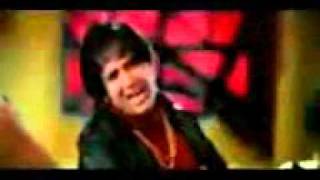 Billo Yaar Di Nishani Challa By Mika Sing YouTube mpeg4 [upl. by Ahsekar151]