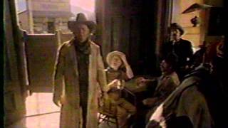 American Express Commercial Featuring Tom Landry 1986 [upl. by Ragnar292]