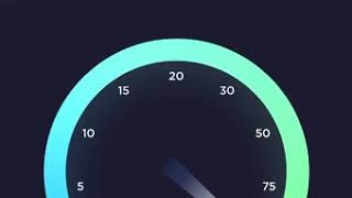 Optus 5G WiFi Modem Speed Test [upl. by Storz]