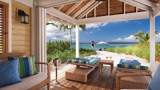 Luxury Resort in Nevis  Four Seasons Resort Nevis [upl. by Maris]