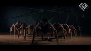 Lorde Everybody Wants To Rule the World choreography Tsoy Stanislav [upl. by Chaney]