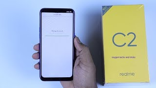 Realme C2 and Realme C1 Format and Hard Reset [upl. by Ojybbob]