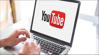 Solve YouTube’s “Spacebar Problem” with These Keyboard Shortcuts [upl. by Nnaytsirk]