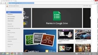 Instalar plugin cuevana Google Chrome [upl. by Boy]