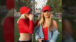 Lele Pons 2017 all dance videos Compilation [upl. by Auqinot]