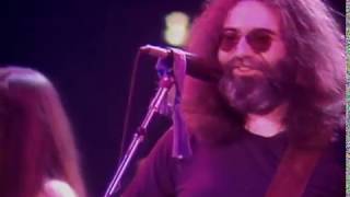 Grateful Dead  The Closing of Winterland Live in San Francisco CA 123178 Full Concert [upl. by Starinsky886]