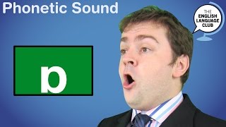 The ɒ Sound  Vowel  English Pronunciation [upl. by Atiuqcir]